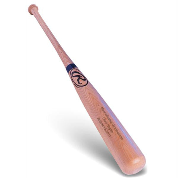 Rawlings "Big Stick" Baseball Bat
