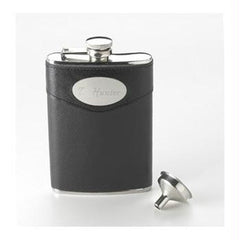 Flasks