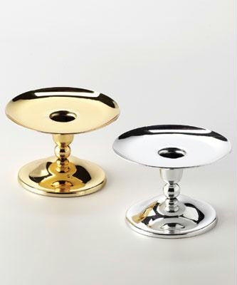 Pedestal Stand