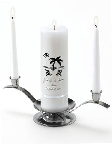Destination Unity Candle