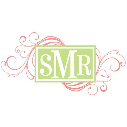CM3