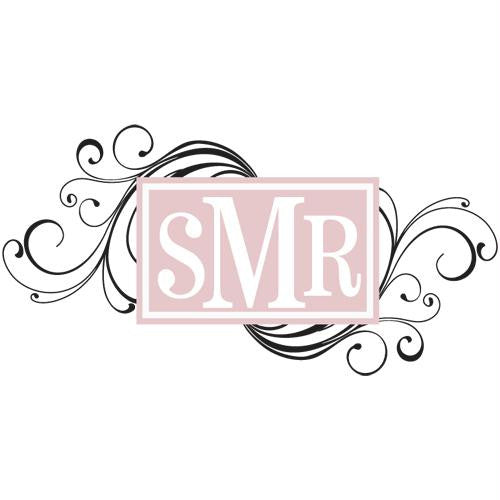 CM4