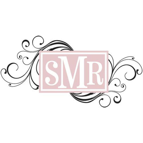 CM4