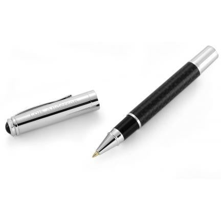 Personalized Carbon Fiber Pen