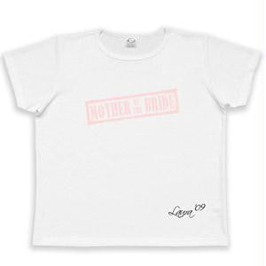 Mother of the Bride Stamp Series T-shirt