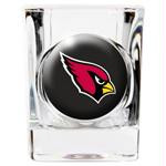 Arizona Cardinals Shot Glass