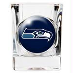 Seattle Seahawks Shot Glass