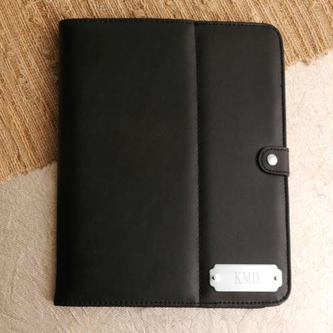 Personalized Tablet Case